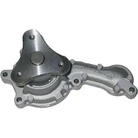 KAVO PARTS HW-1843 Waterpomp
