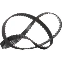 RIDEX 306T0106P Distributieriem