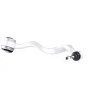 RIDEX 273C0428 Draagarm