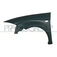 PRASCO ST3203034 Spatbord