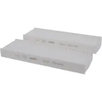 CORTECO 80000839 Interieurfilter
