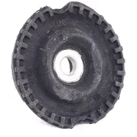 BILSTEIN 12-117642 Veerpootlager
