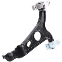 RIDEX 273C0109 Draagarm