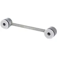 RIDEX 3229S0320 Stabilisatorstang