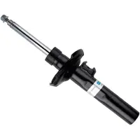 BILSTEIN 22-344434 Schokdemper