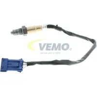 VEMO V20-76-0041 Lambdasonde