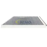 VEMO V30-31-1005 Interieurfilter