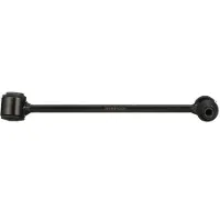 Delphi TC3721 Stabilisatorstang