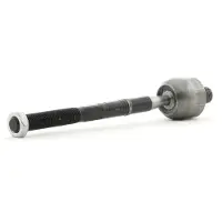 RIDEX 51T0285 Binnenste stuurkogel