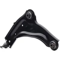 RIDEX 273C0461 Draagarm