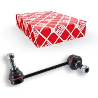 FEBI BILSTEIN 08828 Stabilisatorstang