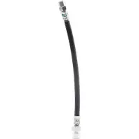 RIDEX 83B0377 Remslang