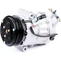 RIDEX 447K0166 Aircopomp