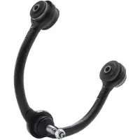 RIDEX 273C0367 Draagarm