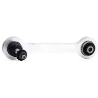 RIDEX 273C0419 Draagarm