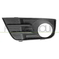 BLIC 6502-07-2576913P Ventilatiegrille, bumper