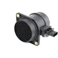 RIDEX 3926A0215 Luchtmassameter (LMM)