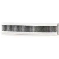 RIDEX 424I0184 Interieurfilter