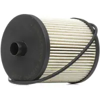 DENCKERMANN A120990 Brandstoffilter