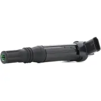 RIDEX 689C0364P Bobine