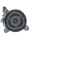 MAHLE ORIGINAL Compressor, airconditioning ACP 599 000P