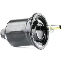 Japanparts FC-520S Brandstoffilter
