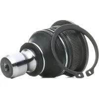Kraft 4224054 Fuseekogel