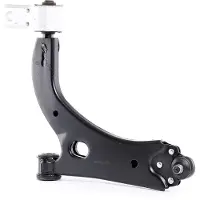 RIDEX 273C0545 Draagarm