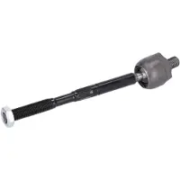 FEBI BILSTEIN Spoorstang (zonder kogelgewricht) 185475