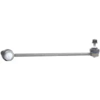 RIDEX 3229S0298 Stabilisatorstang
