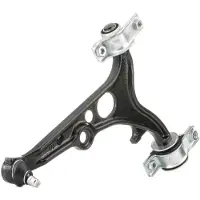 RIDEX 273C0387 Draagarm