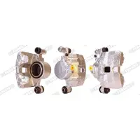 FERODO FCL692847 Remklauw