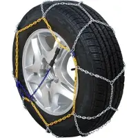 MAGNETI MARELLI 007936001325 Sneeuwkettingen