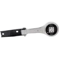 CORTECO 80001058 Motorsteunlager