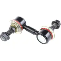 MAPCO 52306HPS Stabilisatorstang