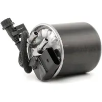 PURFLUX Brandstoffilter FCS798