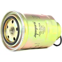 Japanparts FC-215S Brandstoffilter