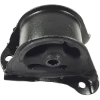 KAVO PARTS EEM-2023 Motorsteunlager