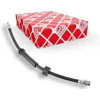 FEBI BILSTEIN Remslang 170490