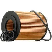 Kraft 1701650 Oliefilter