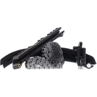 RIDEX 1389T0068 Distributiekettingset