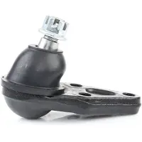 RIDEX 2462S0363 Fuseekogel