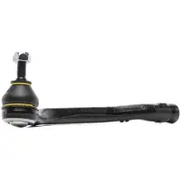 RIDEX 914T0342P Stuurkogel