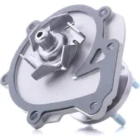 RIDEX 1260W0199 Waterpomp