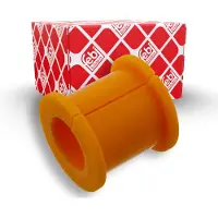 FEBI BILSTEIN 35218 Stabilisatorstang rubber