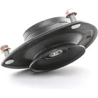 MAXGEAR 72-3260 Veerpootlager