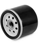 Japanparts FO-194S Oliefilter