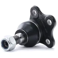Skf VKDS 316005 Fuseekogel