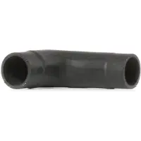 RIDEX 3314C0354 Laadluchtslang