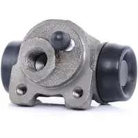 RIDEX 277W0058 Wielremcilinder